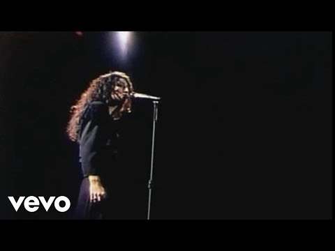 Marisa Monte - Chocolate / Musica Incidental: E Proibido Fumar