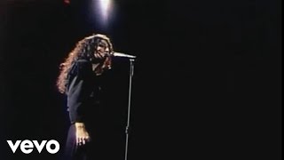 Chocolate / Musica Incidental: E Proibido Fumar