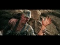 Death Scene The Hills Have Eyes 2