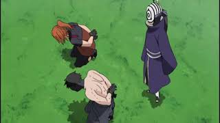 Download lagu Naruto Shippuden Episode 264 - Perang Dunia Shinobi mp3