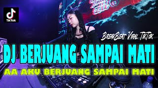 Download lagu DJ TERBARU | AKU BERJUANG SAMPAI MATI mp3