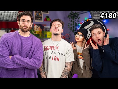 How Adapt Won Breakout Streamer Of The Year | Fear&