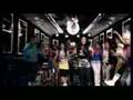 Raven Symone - Double Dutch Bus [HQ Music ...