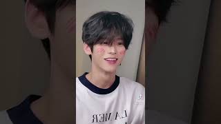 Download lagu Bardali song edit with Korean cute boy 💜💜💜💜💜💜 mp3