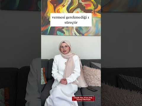 Zeynep Mertoğlu-63