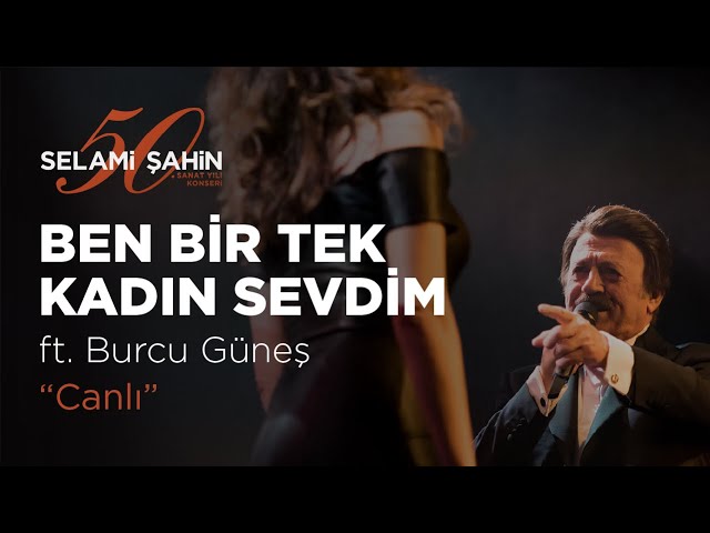 Video Pronunciation of tek in Turkish