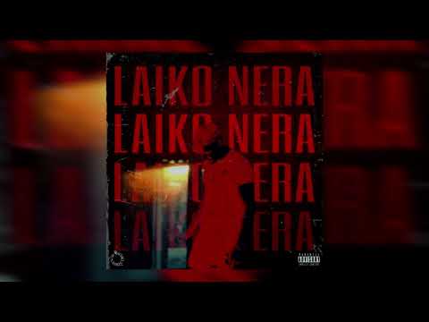 Kaunas Records -  Kas Cia Bus