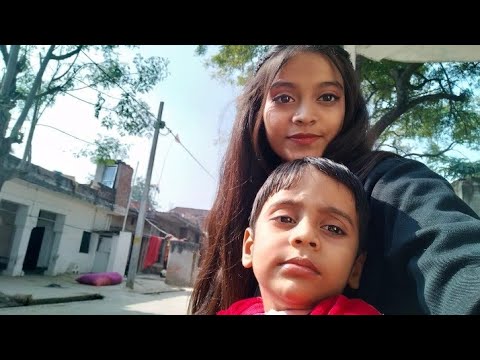 Ice cream 🍦 eating 🍨