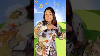 Download lagu Lagu Naik Naik Ke Puncak Gunung | Lagu Anak Indonesia Populer Untuk Balita TK dan PAUD mp3 Download lagu Lagu Naik Naik Ke Puncak Gunung | Lagu Anak Indonesia Populer Untuk Balita TK dan PAUD mp3