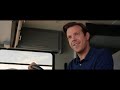 MEXICAN COP SCENE WE RE THE MILLERS