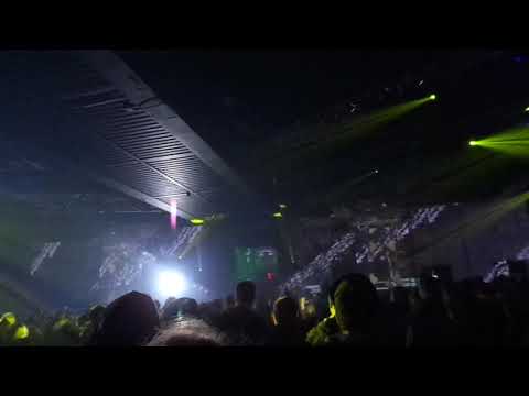 18.1.2019 - Winter Conspiracy 2019 (3)