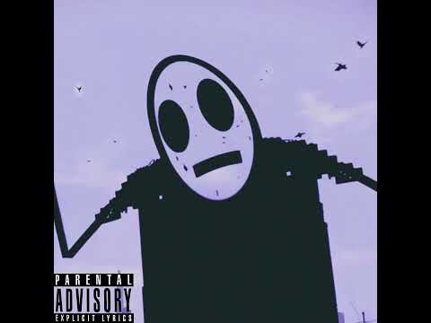 FORLIFE — FREEMAN PHONK