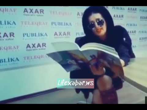 Elza Seyidcahan şeir