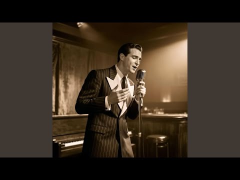 Beautiful Girls (1960's Soul Jazz)