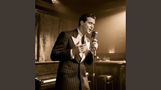 Download lagu Beautiful Girls (1960's Soul Jazz) mp3