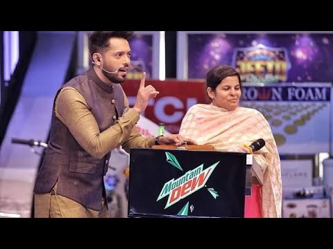 How Gomila Make Your shoes | 2 August 2020 | Free time work