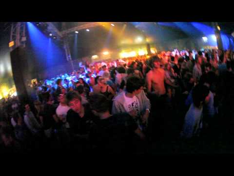 2012/09/15 ✖ SIGNAL ✖ Palotai, Dublic, Mc Columbo ✖ A38