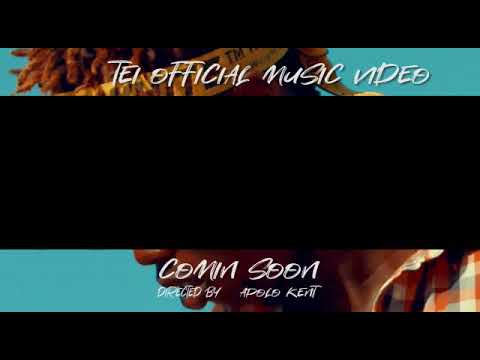 Fecci Fancy - Tei ft. Dalla Stains (Official music video/teaser)