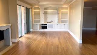 1414 SW 3rd Ave #2001 Portland, OR 97204