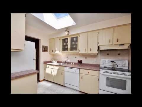 27 Guthrie Cres, Whitby On - SOLD by Mike