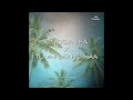 Cocoa Tea Kes X Tumhi Dekho Naa DJ R Xpress DJ EDIT BLEND
