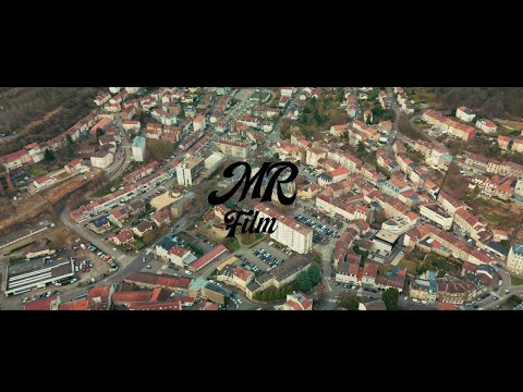 Jamax - COMEBACK (Clip Officiel)