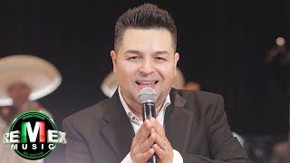 En la Misma Cama Music Video