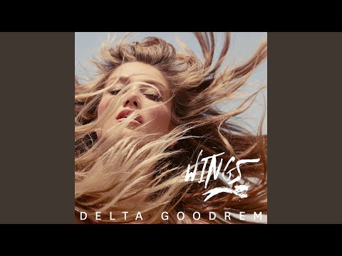 Wings (Alastor's Gun Metal Angel Extended Club Mix)