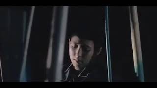 Download lagu Nano-Separuhku(Cover by Chika Lutfi) mp3