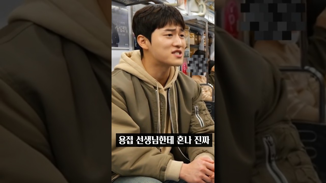 쇼츠 썸네일 이미지