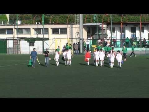 PASSAGGIO TURNO FINALI REGIONALI SESTRESE LEVA 2000 001