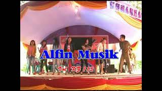 Download lagu video orgen Alfin musik vol KZ 113 full album lampung  oksastudio mp3 Download lagu video orgen Alfin musik vol KZ 113 full album lampung  oksastudio mp3