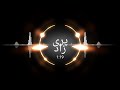 Parizaad | Full OST | Syed Asrar Shah | HUM TV | Drama | Slowed + Reverbed Lofi Version Rain Version