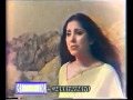 Bali Malik Lehron Ki Tarah Tujhko FLV