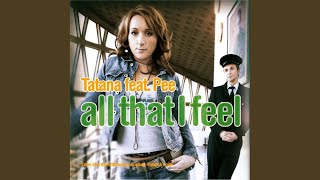 All That I Feel (DJ Spoke Remix)
