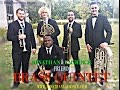 What A Friend We Have In Jesus by JL & Friends Brass Quintet