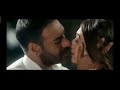 Rakul Preet Singh All Hot Kissing Scenes