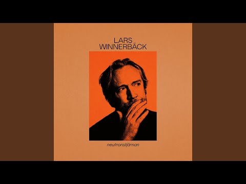 Gärna Lite Till - Lars Winnerbäck