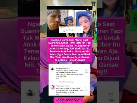 Gosip artis dan selebriti G 23 #selebriti #gosip #shorts #shortsvideo