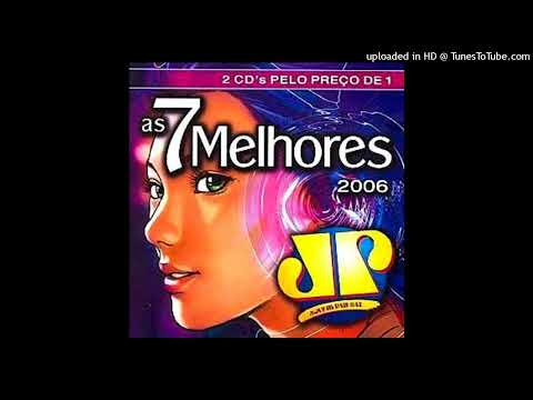 16 - Dons Feat. Technotronic - Pump Up The Jam