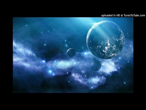 Scott Bond vs. Solarstone - 3rd Earth (Bren-F Remix)