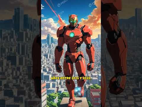 SNK abre un nuevo estudio para enfocarse de lleno en sus franquicias clásicas