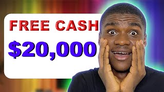Freecash Review! (Make Money with Freecash in 2025)
