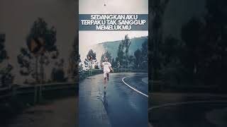 Download lagu Story Wa Sedih MADURA mp3 Download lagu Story Wa Sedih MADURA mp3