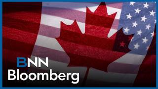 Is Canada doing enough to engage with the U.S.?