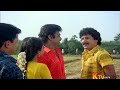 Nee Pottu Vacha HDTV Ponmana Selvan 1080p HD Udhayammusic India