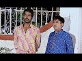 Episode 158 Taarak Mehta Ka Ooltah Chashmah Full Episode तारक मेहता का उल�
