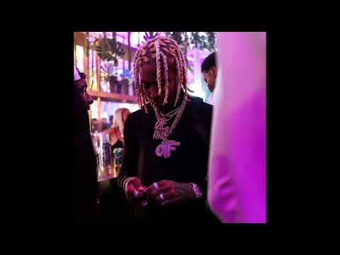 'FREE' Lil Durk x Future x Lil Tjay Type Beat 2020 "Wonderland’’ | (Prod. Narrow Beatz)