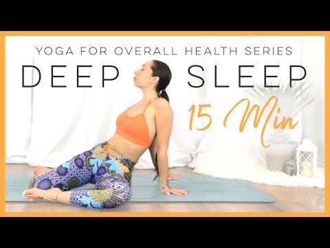 Beginners Yoga For Overall Health And Wellbeing 7 Class Yoga Series