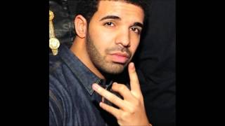Drake - Hold On We're Going Home (zouk remix)